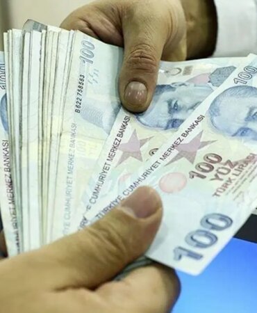 AKP’den Esnek Çalışma Modeli Düzenlemesi!