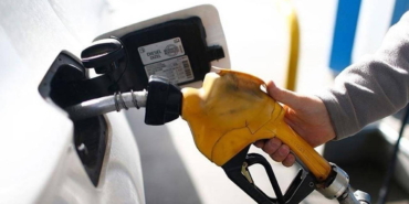 Petrol Fiyatlarında Düşüş: Motorin İndirimde!