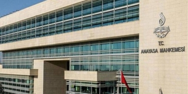 Türkiye’de Gündem: Şehitler ve Yargı Tartışmaları