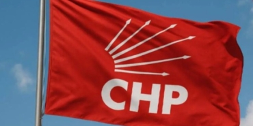 CHP, Yolsuzluk İddialarıyla Eylemlere Devam Ediyor