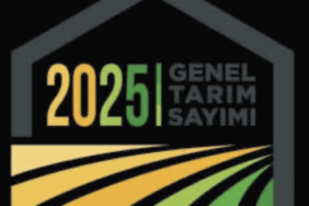 SON GÜNÜ BEKLEMEYİN