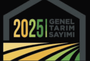 SON GÜNÜ BEKLEMEYİN