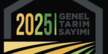 SON GÜNÜ BEKLEMEYİN