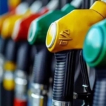 Yaptırımlar Akaryakıt Fiyatlarını Sarstı!