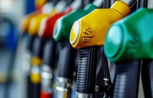 Yaptırımlar Akaryakıt Fiyatlarını Sarstı!
