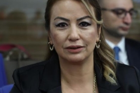 Yasa Dışı Bahis Engel Tanımıyor