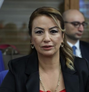 Yasa Dışı Bahis Engel Tanımıyor