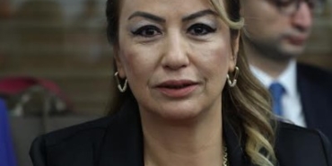 Yasa Dışı Bahis Engel Tanımıyor