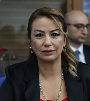 Yasa Dışı Bahis Engel Tanımıyor