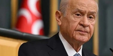 İmralı Oylaması: Bahçeli’nin Resti ve Tansiyon!