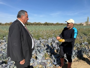 TARSİM Çok Pahalı !!