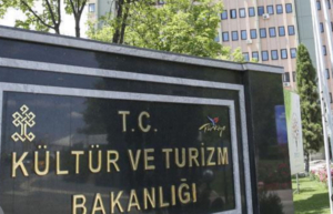 27 Personel’den Malatya’nın Payına 1