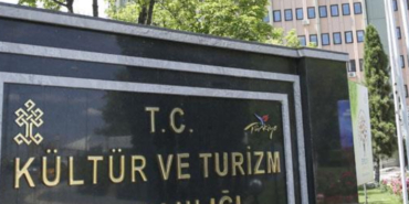 27 Personel’den Malatya’nın Payına 1