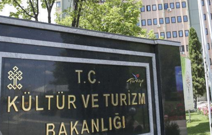 27 Personel’den Malatya’nın Payına 1