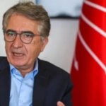 CHP İktidarında Ekonomi ve Hayat Pahalılığı Değişecek