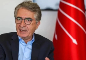 CHP İktidarında Ekonomi ve Hayat Pahalılığı Değişecek