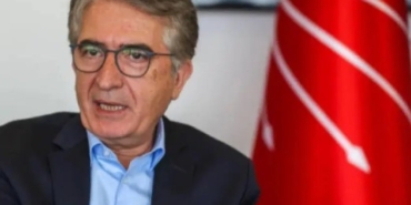 CHP İktidarında Ekonomi ve Hayat Pahalılığı Değişecek