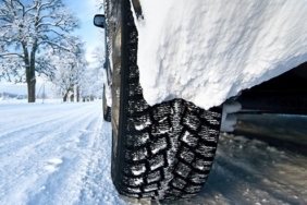 Kaymakamlık’tan Uyarı: 15 Kasım’da Başlıyor