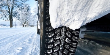 Kaymakamlık’tan Uyarı: 15 Kasım’da Başlıyor