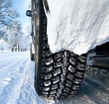 Kaymakamlık’tan Uyarı: 15 Kasım’da Başlıyor