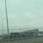 Köprü Değil Kabus