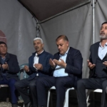 MHP, Kemal Uçar’ın Taziyesinde