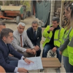 Durucasu’ya İmam Hatip