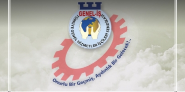 DİSK Ankara’ya Taşınmaya Kararlı