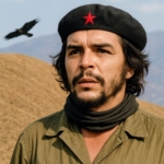 ARGUVAN YAZISINDA..PAYLAŞILAMAYAN BİR DAĞ’IN ÖYKÜSÜ