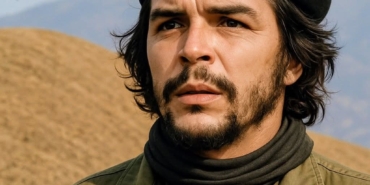 ARGUVAN YAZISINDA..PAYLAŞILAMAYAN BİR DAĞ’IN ÖYKÜSÜ