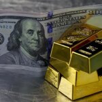 BIST 100 Haftayı Pozitif Tamamladı, Altın Düştü! BIST 100 Haftayı Pozitif Tamamladı, Altın Düştü!