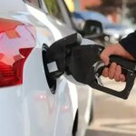 Akaryakıtta Yeni Zam Rüzgarı: Fiyatlar Ne Olacak?