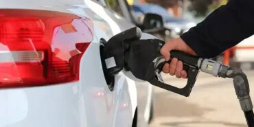 Akaryakıtta Yeni Zam Rüzgarı: Fiyatlar Ne Olacak?