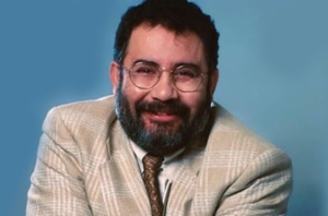 Malatyalı  Şarkılarıyla Yaşıyor