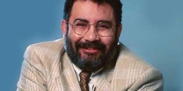 Malatyalı  Şarkılarıyla Yaşıyor