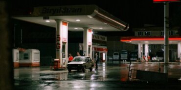 Malatya’da Akaryakıt Fiyatları Ne Durumda?