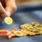 Malatya’da Altın Fiyatları Güncellendi!