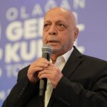 Asgari Ücret Krizi: İşçi Temsilinde Tartışma