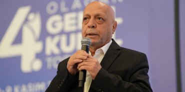 Asgari Ücret Krizi: İşçi Temsilinde Tartışma