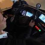 Şoförlere Minnet: Klip Sosyal Medyada Patladı!