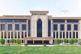 Öğretmenler Günü’nde Yeşilyurt’tan İndirim Müjdesi!