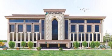 Öğretmenler Günü’nde Yeşilyurt’tan İndirim Müjdesi!