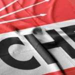 CHP Yeni Parti Programını Açıklamaya Hazırlanıyor