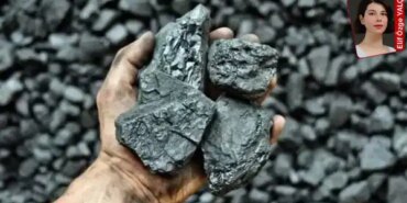 Kış Geliyor: Isınma Sorunu Milyonları Etkiliyor!