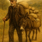   “ÇERÇİ Cİ GELDİİİİİ !!”