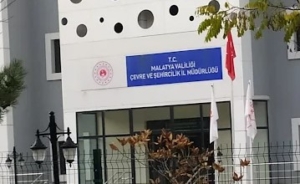 38 Taşınmaz ve Bir Araç Satışa Çıkıyor