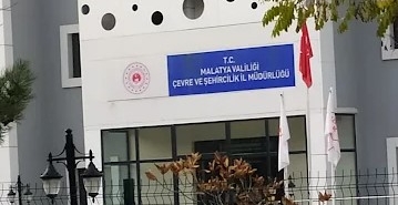 38 Taşınmaz ve Bir Araç Satışa Çıkıyor