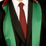 Avukatlık Ücretleri Yüzde 36 Artışla Yenilendi!