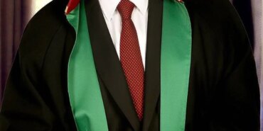 Avukatlık Ücretleri Yüzde 36 Artışla Yenilendi!