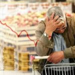 Kira ve Gıda Fiyatları Ekonominin Başlıca Sorunları